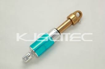 3024摩托車減震器