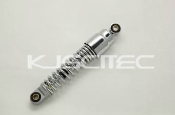 FARCE-1摩托車減震器