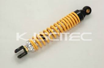 KJ3093摩托車減震器