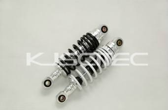 kj3527摩托車減震器