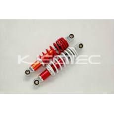 kj3536摩托車(chē)減震器