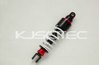 KJ3533-T摩托車(chē)減震器