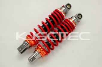 KJ3572摩托車減震器