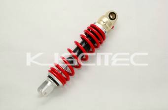 KJ3574摩托車減震器