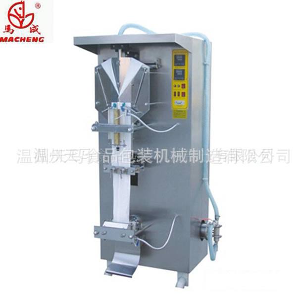 自動(dòng)灌裝機(jī) 液體灌裝機(jī) 氣動(dòng)灌裝機(jī) 全自動(dòng)馬成牌灌裝機(jī)