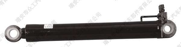 ZG-G/E-G27 解放J6-A96 駕駛室翻轉(zhuǎn)油缸