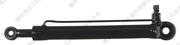 ZG-G/E-G38 駕駛室翻轉(zhuǎn)油缸 解放奧威242