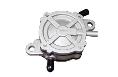 RH-002摩托車汽油泵