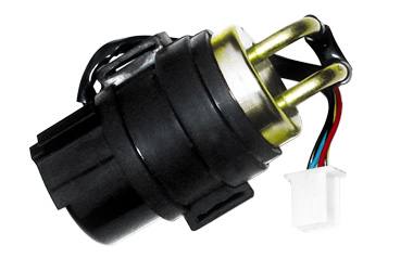 RH-012摩托車汽油泵