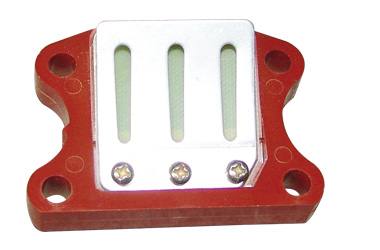 RH-014摩托車汽油泵