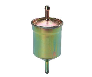 RF-1001燃油濾清器