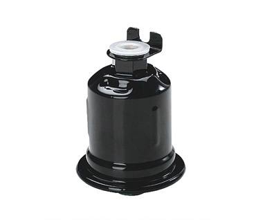 RF-1002燃油濾清器