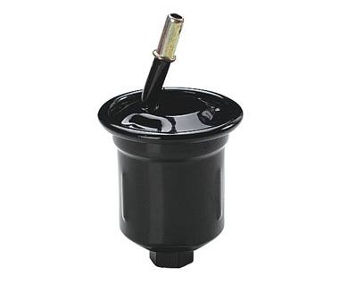 RF-1003燃油濾清器