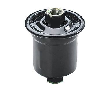 RF-1007燃油濾清器