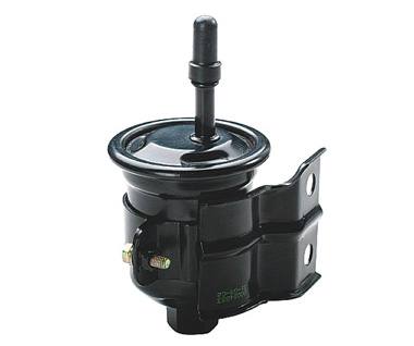 RF-1009燃油濾清器