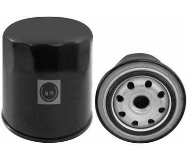 JO-10064 豐田機(jī)油濾清器