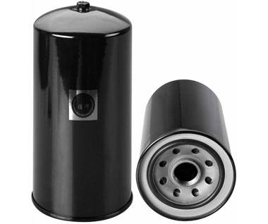 JO-10055 尼桑機(jī)油濾清器