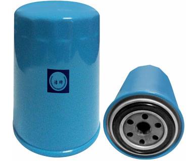 JO-10052 尼桑機(jī)油濾清器