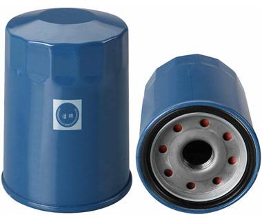 JO-10058 本田機油濾清器