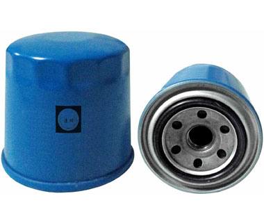 JO-10066 大發機油濾清器