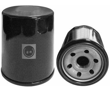 JO-10233 五十鈴機(jī)油濾清器