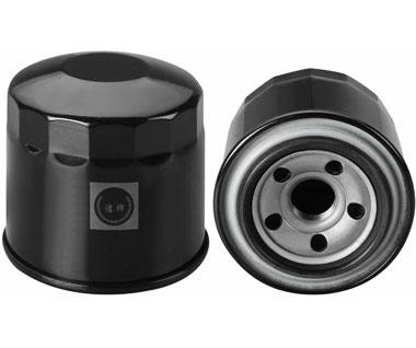 JO-10130 三菱機油濾清器