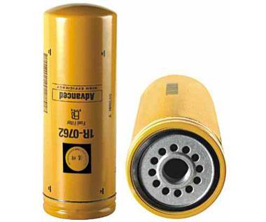 JO-10149 卡特皮勒機油濾清器