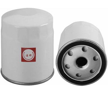 JO-10189 馬自達機油濾清器