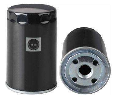 JO-10186 路虎機(jī)油濾清器