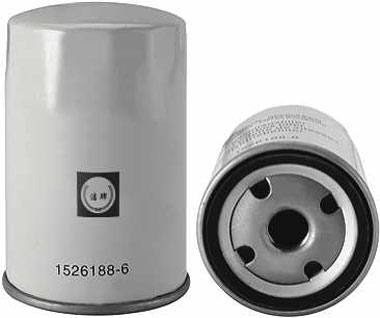 JO-10197 沃爾沃機(jī)油濾清器