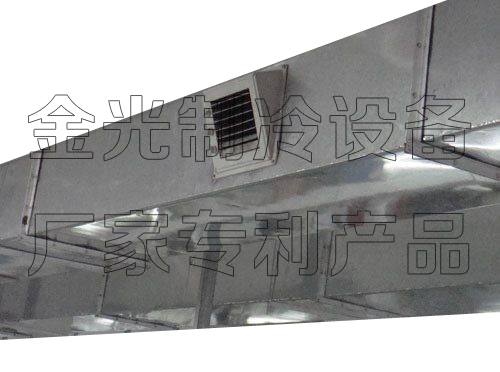 冷風(fēng)機(jī)