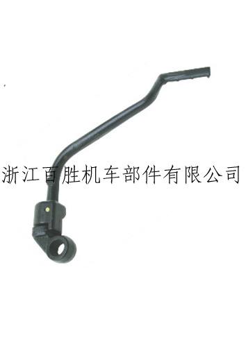 BS-C062摩托車啟動桿