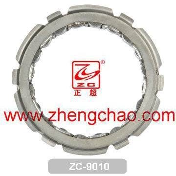 ZC-9010離合器軸承