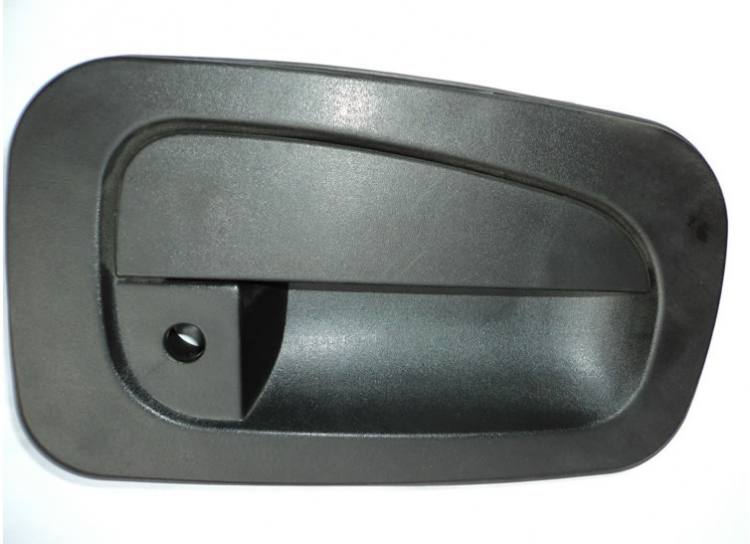 汽車配件廠家直銷 優質汽車拉手 捷運外拉手