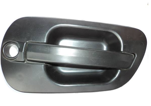 汽車配件廠家直銷 優(yōu)質(zhì)汽車拉手 808外拉手