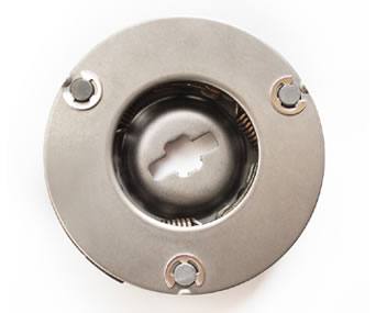 ZL-013 摩托車離芯塊