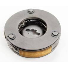 ZL-015 摩托車(chē)離芯塊