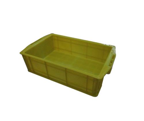 500x300x140塑料筐