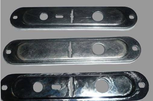 防盜門鎖配件廠家