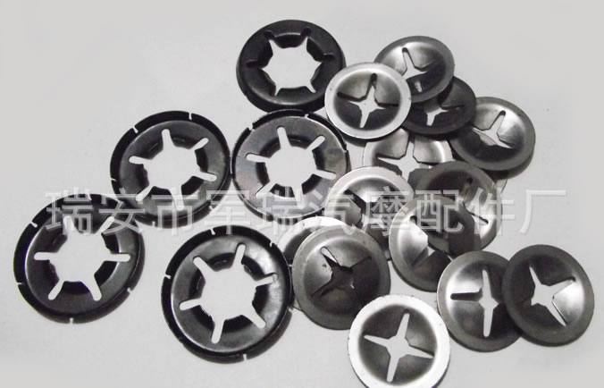 瑞安軍瑞供應(yīng)優(yōu)質(zhì)軸承夾