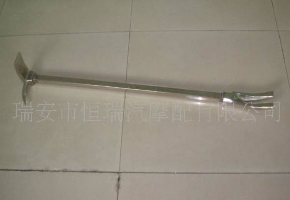 供應消防工具救生器材鎬撬斧