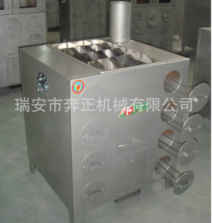 8孔多功能加厚上煮下烤烤地瓜機(jī)/烤玉米機(jī)/多功能8孔烤地瓜機(jī)