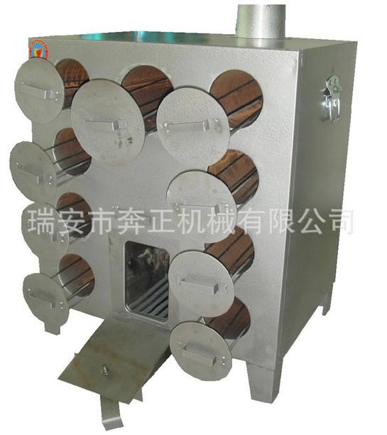 9孔烤地瓜機/多功能烤地瓜機/9孔烤地瓜機/烤玉米烤梨