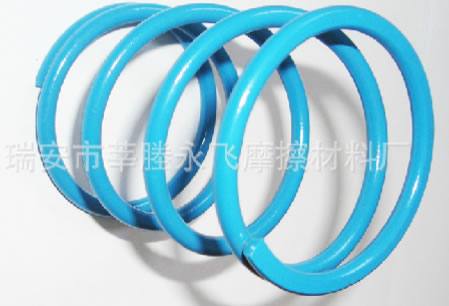 大彈簧1800轉(zhuǎn)