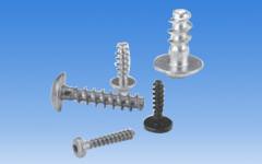 三角PT自攻螺絲