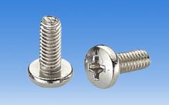 三角S型自攻螺絲