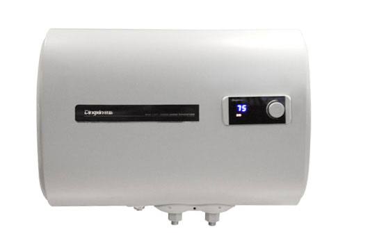 FJC 儲水式電熱水器