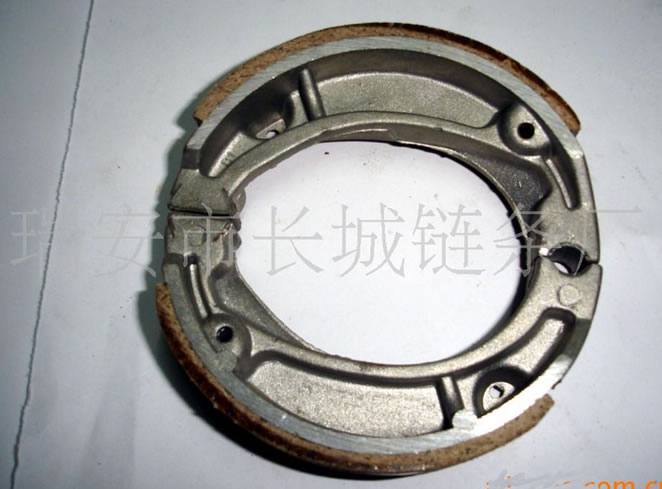 摩托車剎車蹄塊供應 剎車塊 剎車片 碟剎車片