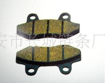 供應RF037碟剎車片 剎車片 剎車塊