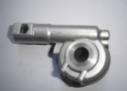 供應RF319摩托車米表齒輪總成 碟剎車片 剎車片 剎車塊